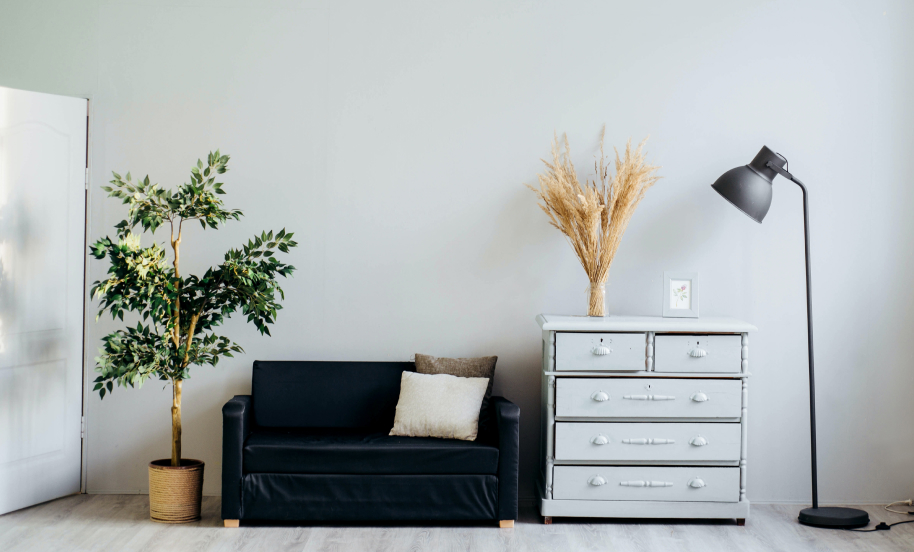 3D Object Rendering and Visualization